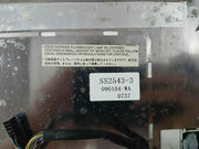 Sharp Lq104V1Dg51 Lcd Display Module Ss2543-3 090104-wa