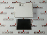 Sharp Lq104V1Dg51 Lcd Display Module Ss2543-3 090104-wa