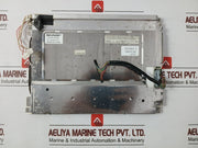 Sharp Lq104V1Dg51 Lcd Display Module Ss2543-3 090104-wa