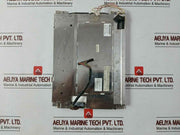 Sharp Lq104V1Dg51 Lcd Display Module Ss2543-3 090104-wa