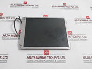 Sharp Lq104V1Dg51 Lcd Display Module Ss2543-3 (Not Working)