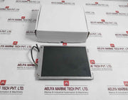 Sharp Lq104V1Dg51 Lcd Display Module Ss2543-3