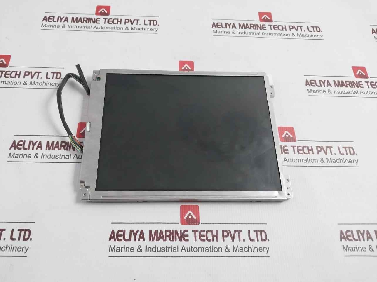 Sharp Lq104V1Dg51 Lcd Display Module Ss2543-3