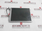 Sharp Lq104V1Dg51 Lcd Display Module Ss2543-3