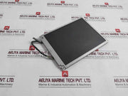 Sharp Lq104V1Dg51 Lcd Display Module Ss2543-3