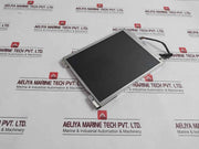 Sharp Lq104V1Dg51 Lcd Display Module Ss2543-3