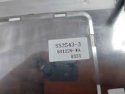 Sharp Lq104V1Dg51 Lcd Display Module Ss2543-3
