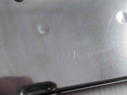 Sharp Lq104V1Dg51 Lcd Display Module Ss2543-3