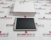 Sharp Lq104V1Dg81 Lcd Display 570Cb01286