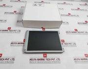 Sharp Lq104V1Dg81 Lcd Display 570Cb01286