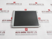 Sharp Lq104V1Dg81 Lcd Display 570Cb01286