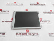 Sharp Lq104V1Dg81 Lcd Display 570Cb01286