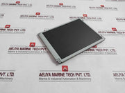 Sharp Lq104V1Dg81 Lcd Display 570Cb01286