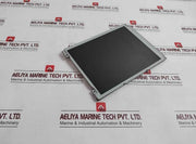 Sharp Lq104V1Dg81 Lcd Display 570Cb01286