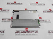 Sharp Lq104V1Dg81 Lcd Display 570Cb01286