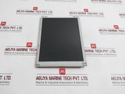 Sharp Lq104V1Dg81 Lcd Display 570Cb01286