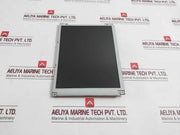 Sharp Lq104V1Dg81 Lcd Display 570Cb01286