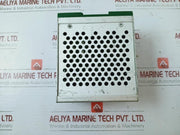 Shavison G31-120-12 Din Rail Mountable Metal Power Supply