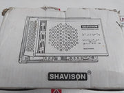 Shavison G31-250-24 Switch Mode Power Supply With Automatic Fan Control 24Vdc, 10A