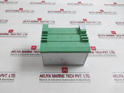 Shavison G31-250-24 Switch Mode Power Supply With Automatic Fan Control 24Vdc, 10A
