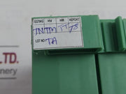 Shavison G31-250-24 Switch Mode Power Supply With Automatic Fan Control 24Vdc, 10A