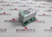 Shavison G31-250-24 Switch Mode Power Supply With Automatic Fan Control 24Vdc, 10A