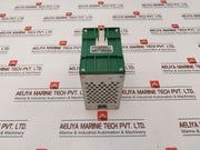 Shavison G32-120-24 Power Supply 110Vac 0.3A 50/60Hz