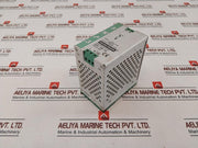 Shavison G32-120-24 Power Supply 110Vac 0.3A 50/60Hz