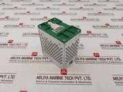Shavison G32-120-24 Power Supply 110Vac 0.3A 50/60Hz