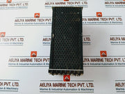 Shavison Power Supply 230Vac