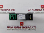 Shavison As746-113 Signal Converter Module 3 Point 3/0–10Vdc