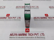 Shavison As746-113 Signal Converter Module 3 Point 3/0–10Vdc