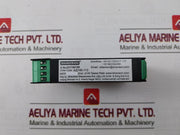 Shavison As746-113 Signal Converter Module 3 Point 3/0–10Vdc