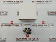 Shavo Matrix Dmx 899.904c2kk.529