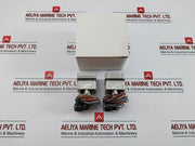 Shavo Matrix Dmx 899.904c2kk.529