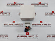 Shavo Matrix Dmx 899.904c2kk.529
