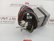 Shavo Matrix Dmx 899.904c2kk.529