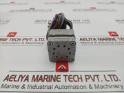 Shavo Matrix Dmx 899.904c2kk.529