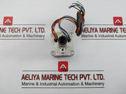 Shavo Matrix Dox 899.904c2kk.445