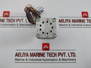 Shavo Matrix Dox 899.904c2kk.445