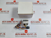Shavo Matrix Dox 899.904c2kk.445