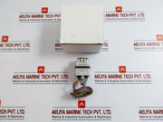 Shavo Matrix Dox 899.904c2kk.445