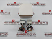 Shavo Matrix Dox 899.904c2kk.445