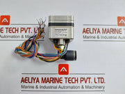 Shavo Matrix Dox 899.904c2kk.445