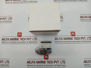 Shavo Matrix Dox 899.904c2kk.445