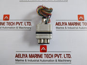 Shavo Matrix Dox 899.904c2kk.445