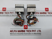 Shavo Matrix Dox 899.904c2kk.445