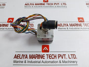 Shavo Matrix Dox 899.904c2kk.445