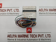 Shavo Matrix Dox 899.904c2kk.445