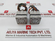 Shavo Matrix Dox 899.904c2kk.445